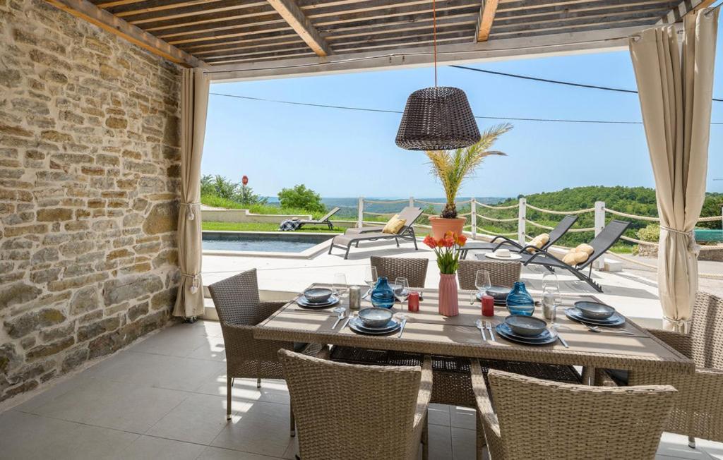 Villa Carica Krasica  Exterior photo